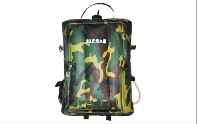 軍用25L貯運(yùn)水罐銷售 軍用25L貯運(yùn)水罐銷售